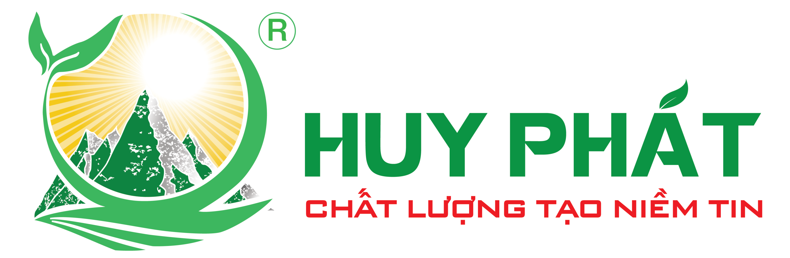 CÔNG TY TNHH THƯƠNG MẠI DỊCH VỤ NÔNG NGHIỆP HUY PHÁT – HPG